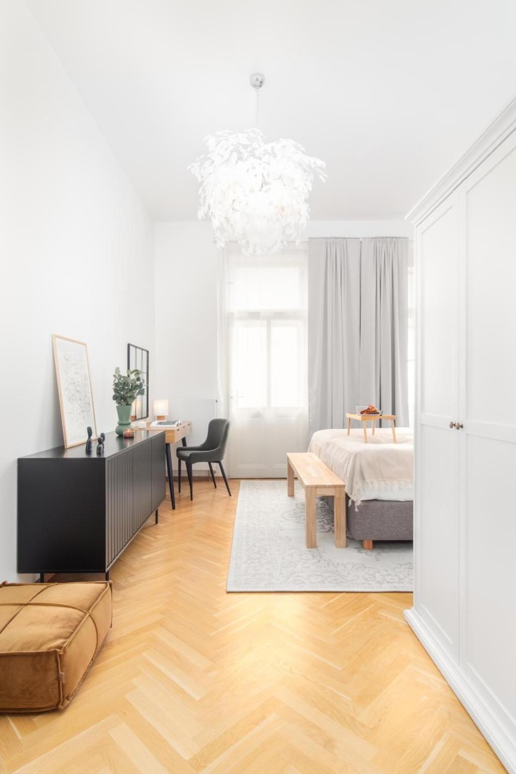 Stru House By Prague Days - Luxurious Apartments Next To National Theatre Praga Exterior foto